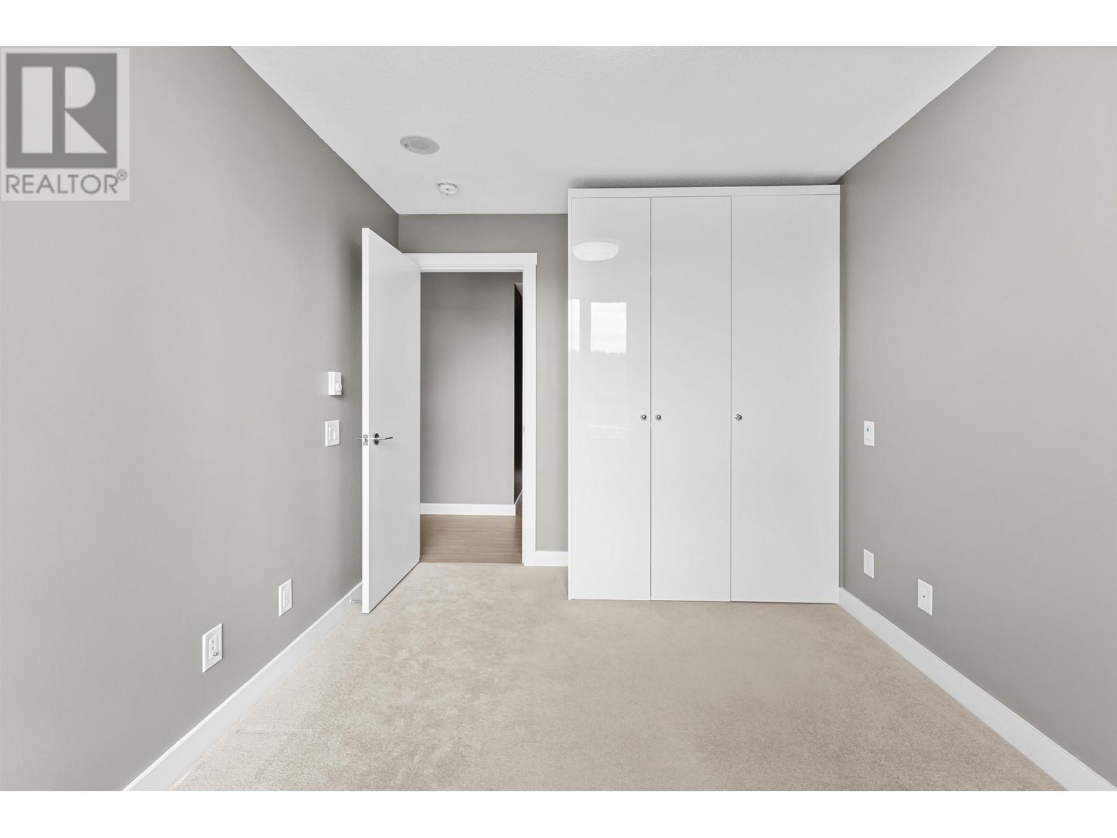 2404 570 Emerson Street, Coquitlam, British Columbia  V3J 0G3 - Photo 6 - R3007992