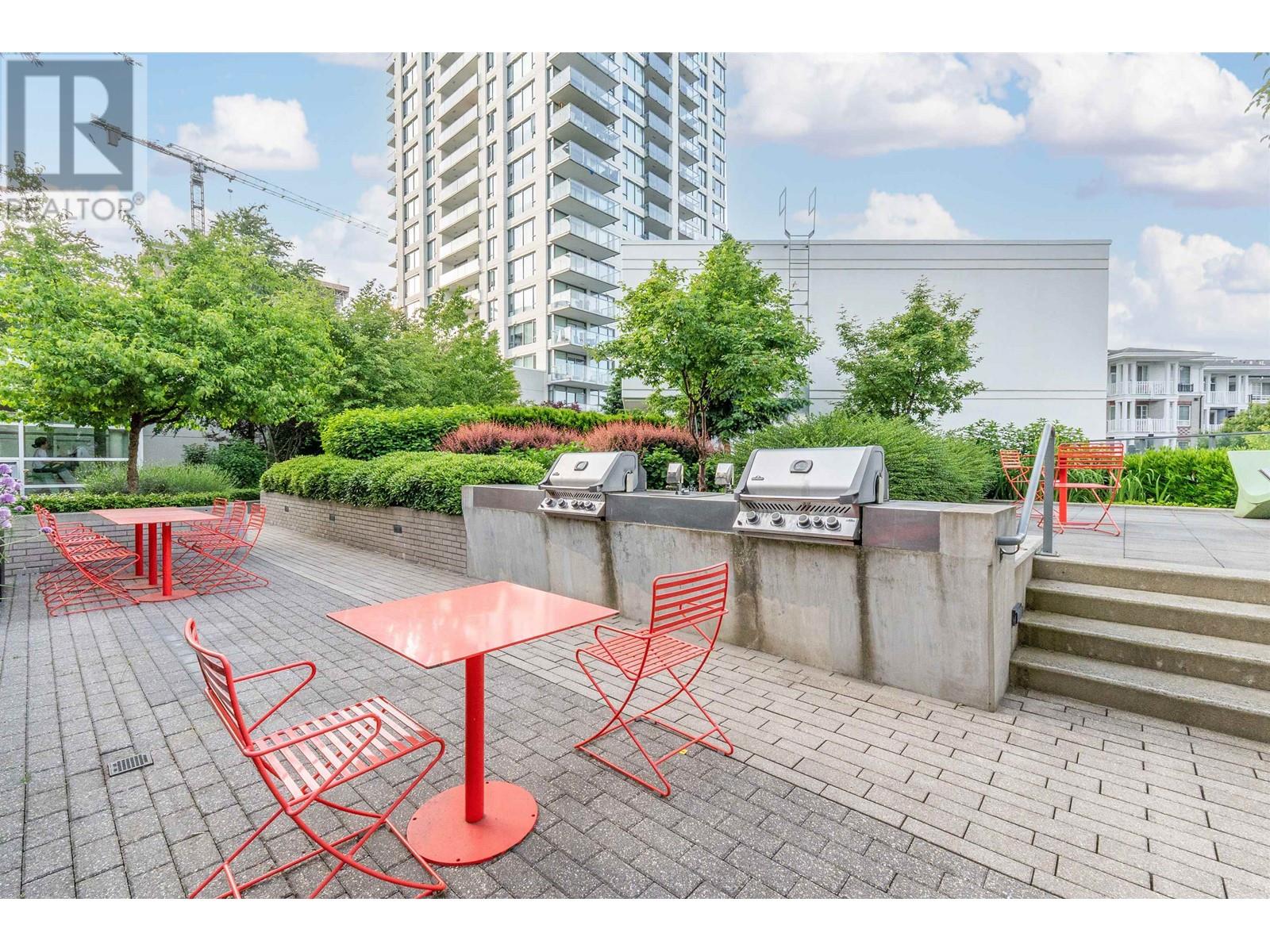 2404 570 Emerson Street, Coquitlam, British Columbia  V3J 0G3 - Photo 18 - R3007992
