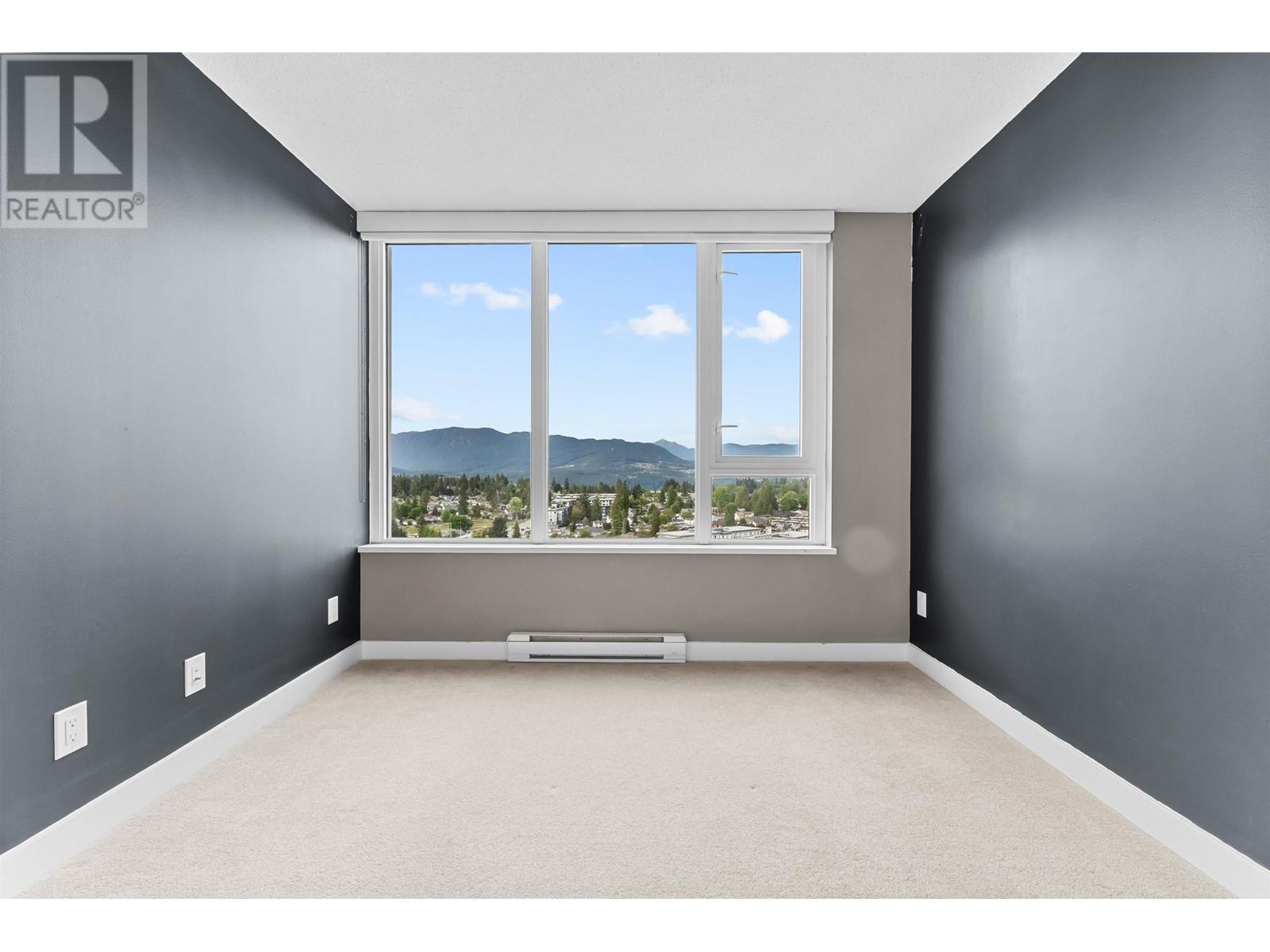 2404 570 Emerson Street, Coquitlam, British Columbia  V3J 0G3 - Photo 7 - R3007992