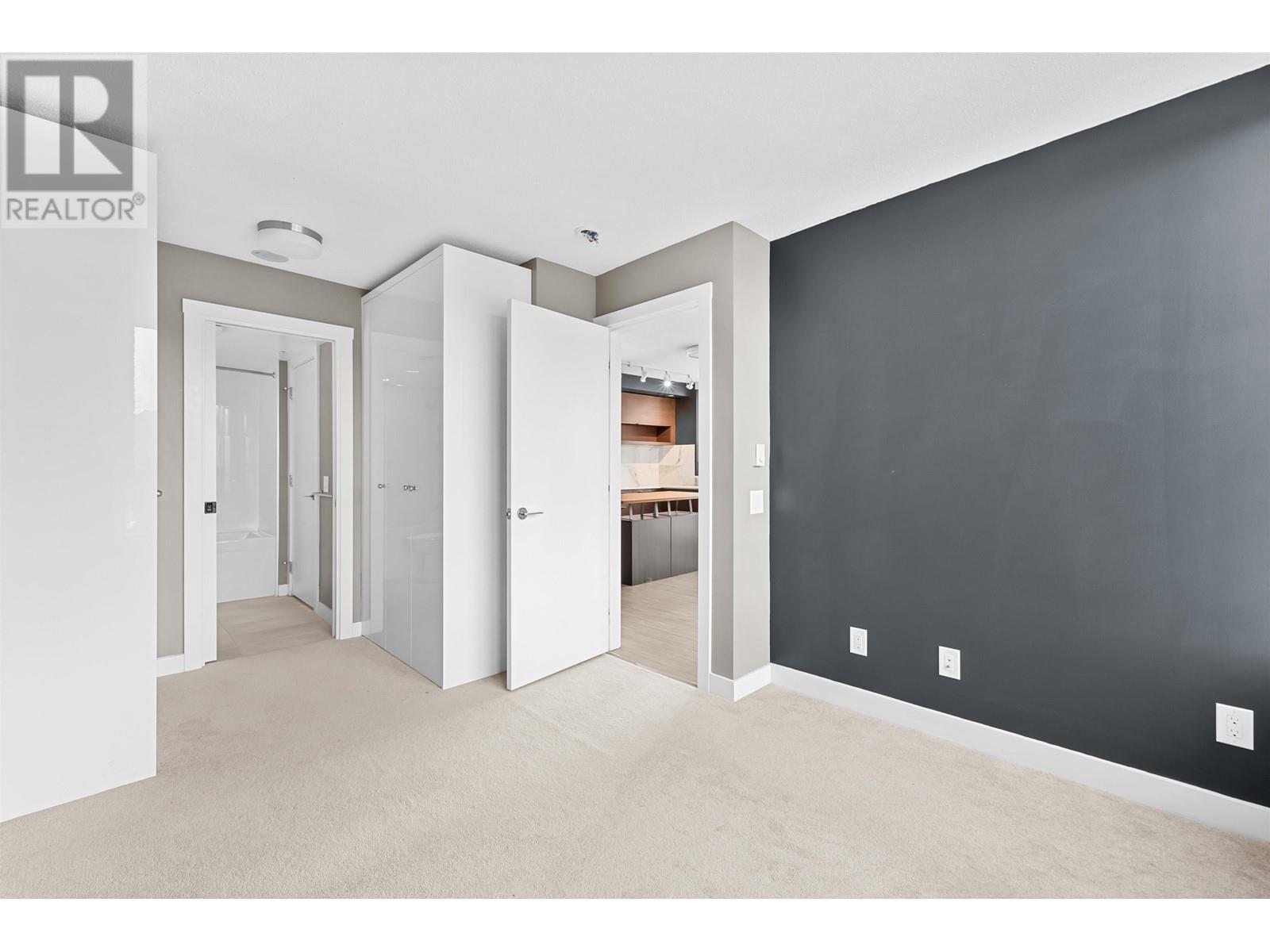 2404 570 Emerson Street, Coquitlam, British Columbia  V3J 0G3 - Photo 9 - R3007992