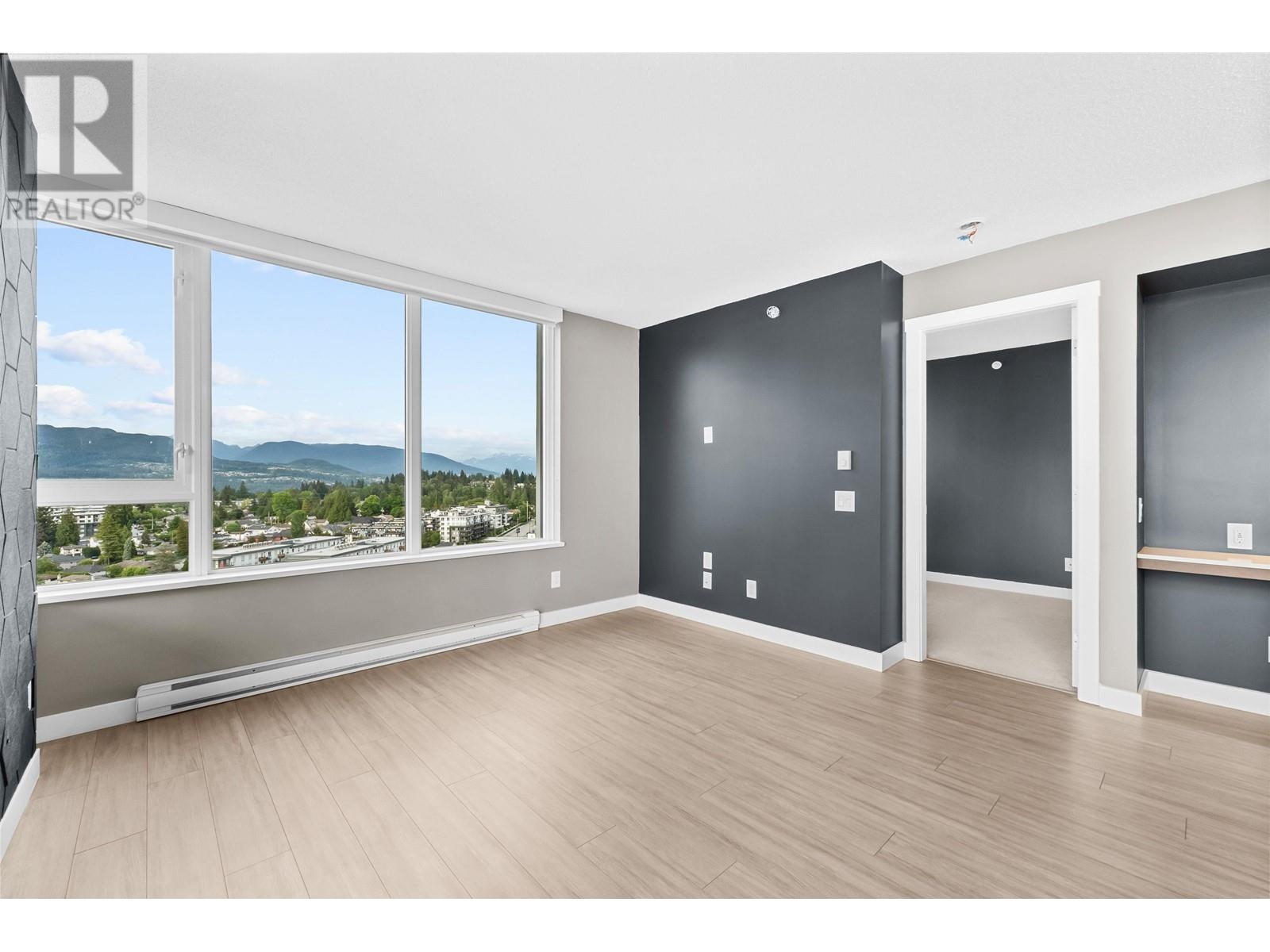 2404 570 Emerson Street, Coquitlam, British Columbia  V3J 0G3 - Photo 3 - R3007992