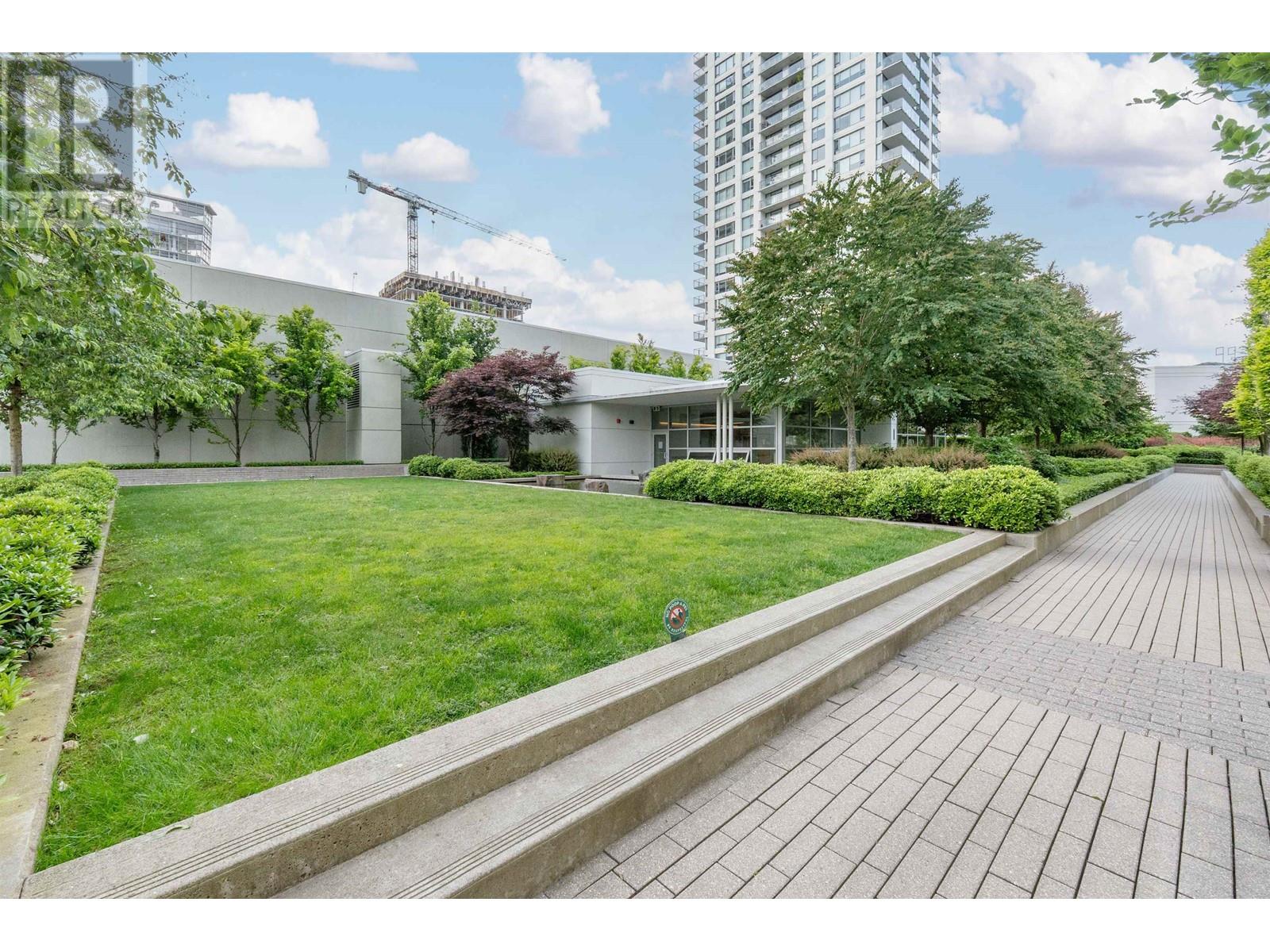 2404 570 Emerson Street, Coquitlam, British Columbia  V3J 0G3 - Photo 19 - R3007992