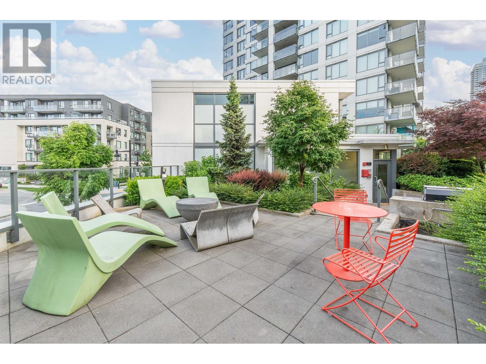 2404 570 Emerson Street, Coquitlam, British Columbia  V3J 0G3 - Photo 17 - R3007992