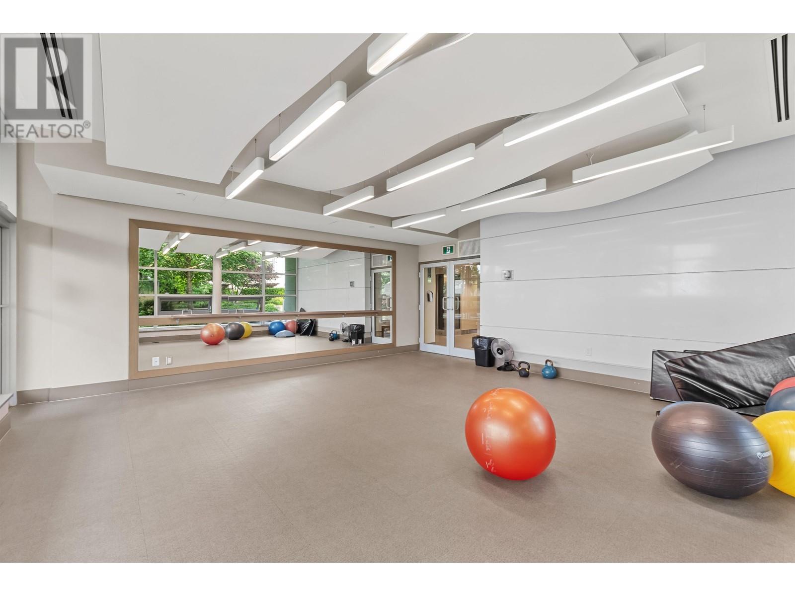 2404 570 Emerson Street, Coquitlam, British Columbia  V3J 0G3 - Photo 15 - R3007992