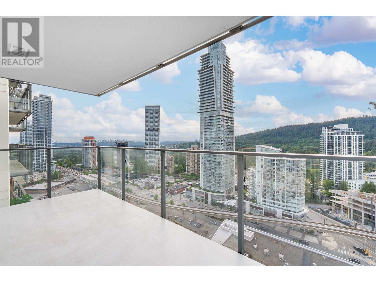 2404 570 Emerson Street, Coquitlam, British Columbia  V3J 0G3 - Photo 11 - R3007992