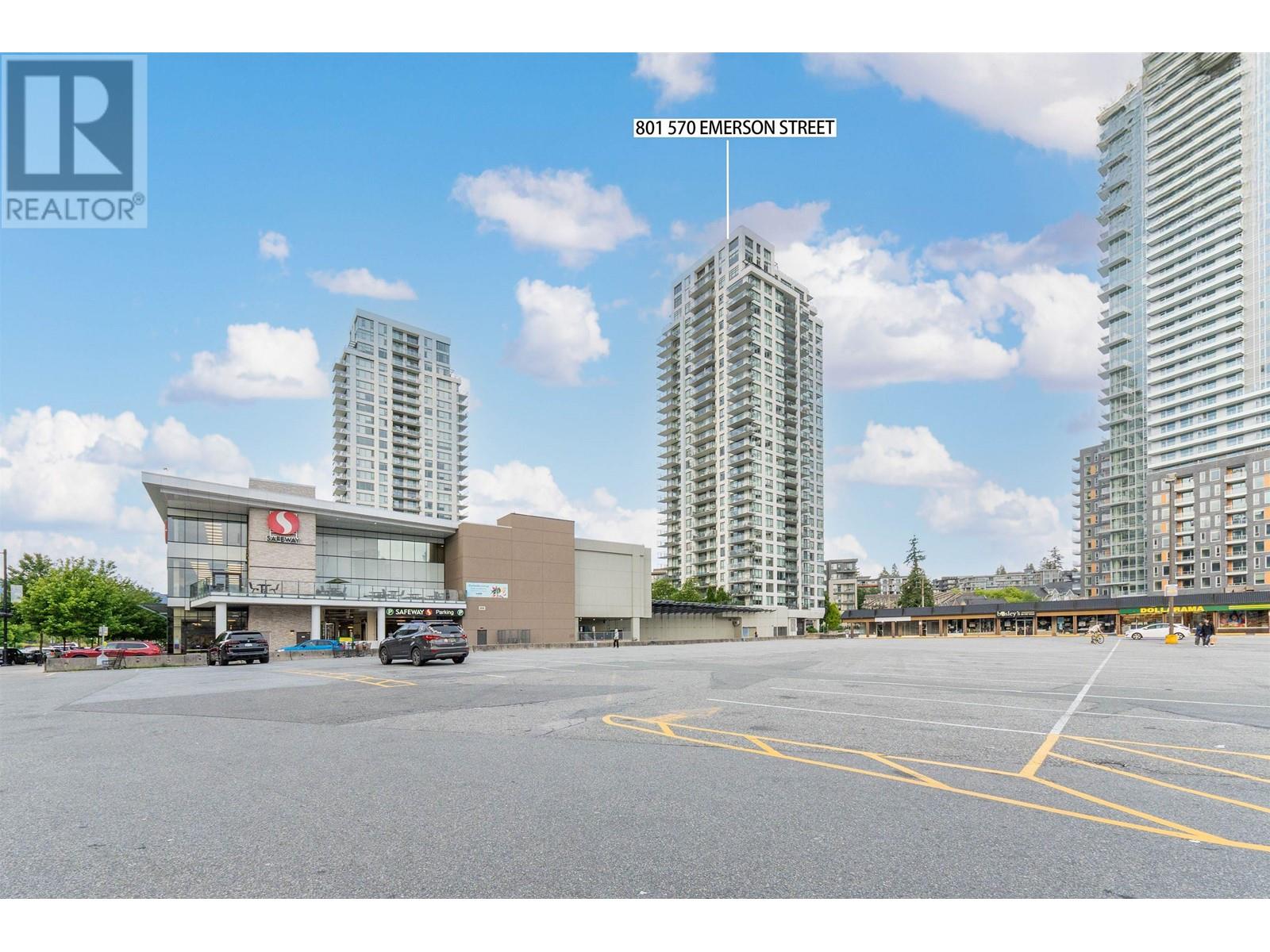 2404 570 Emerson Street, Coquitlam, British Columbia  V3J 0G3 - Photo 24 - R3007992