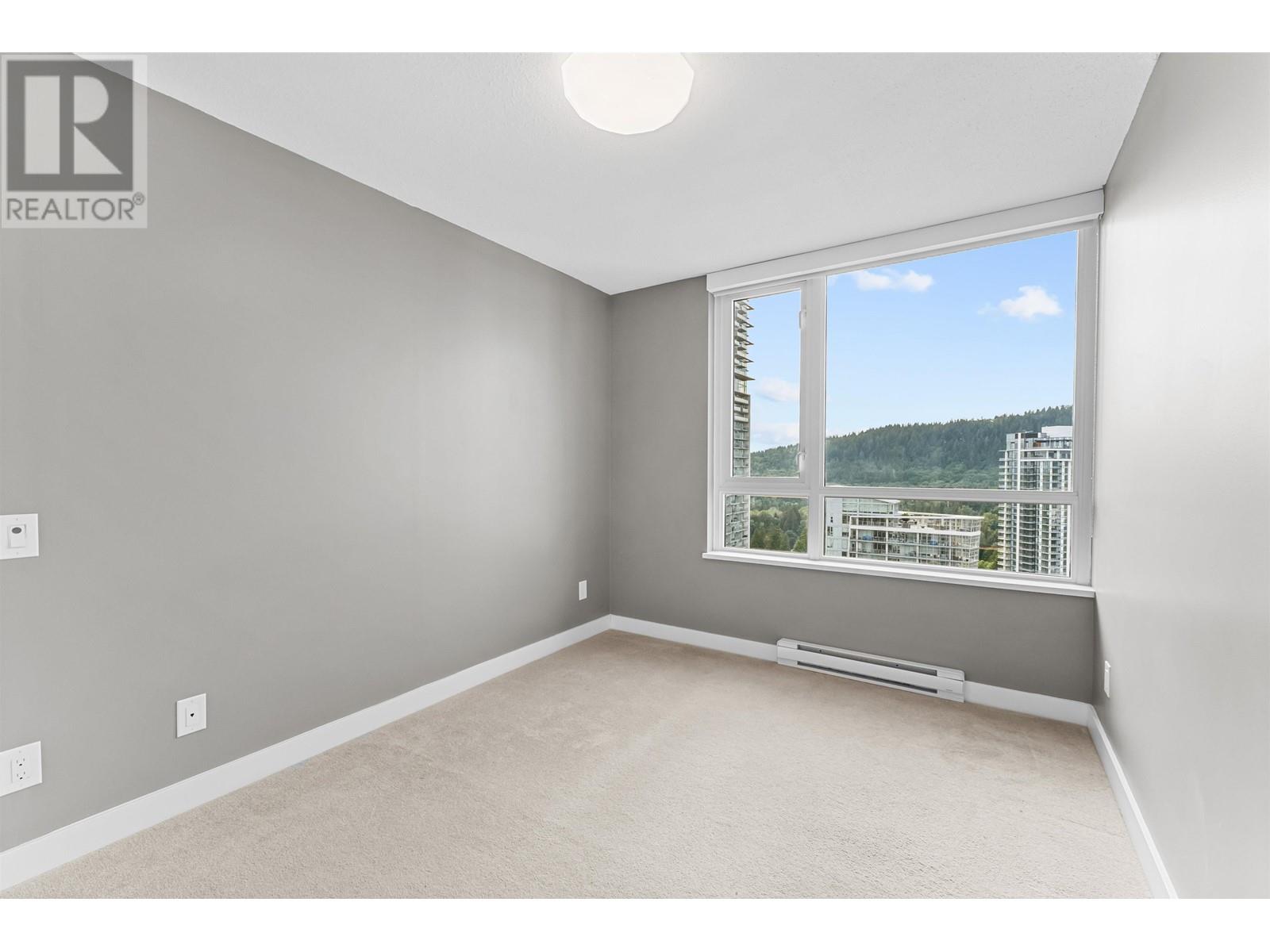 2404 570 Emerson Street, Coquitlam, British Columbia  V3J 0G3 - Photo 5 - R3007992
