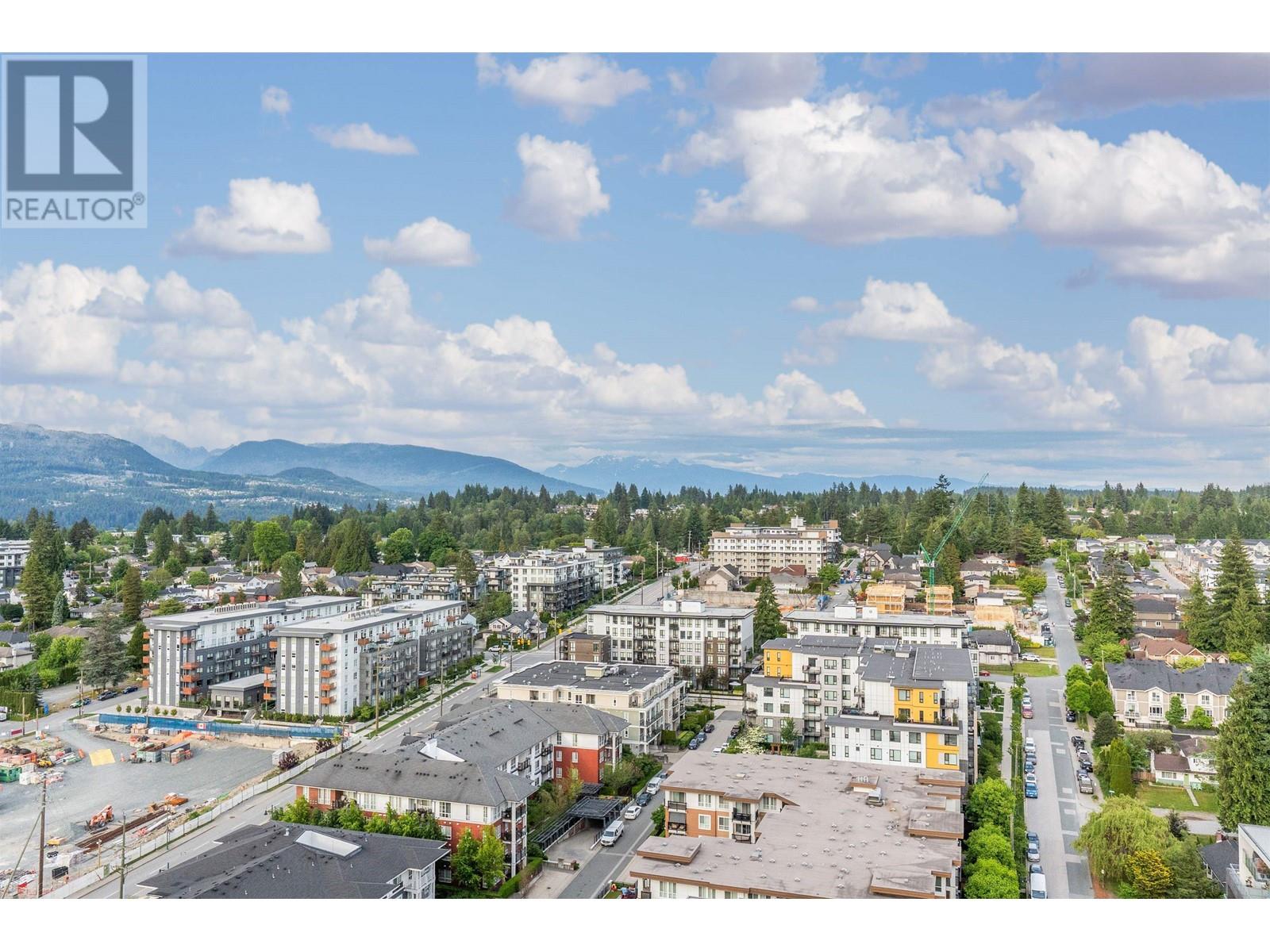 2404 570 Emerson Street, Coquitlam, British Columbia  V3J 0G3 - Photo 13 - R3007992