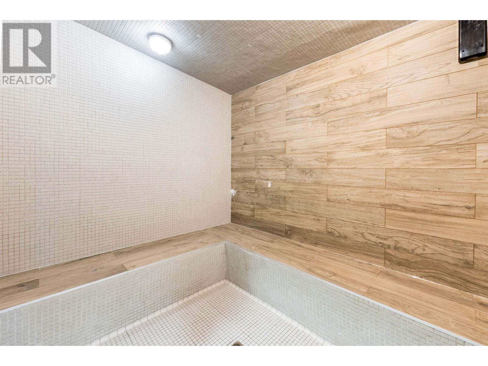 2404 570 Emerson Street, Coquitlam, British Columbia  V3J 0G3 - Photo 16 - R3007992