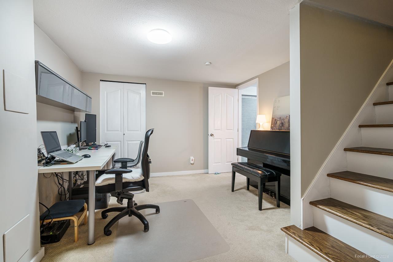 11230 82 Avenue, Delta, British Columbia  V4C 2B7 - Photo 26 - R3007690