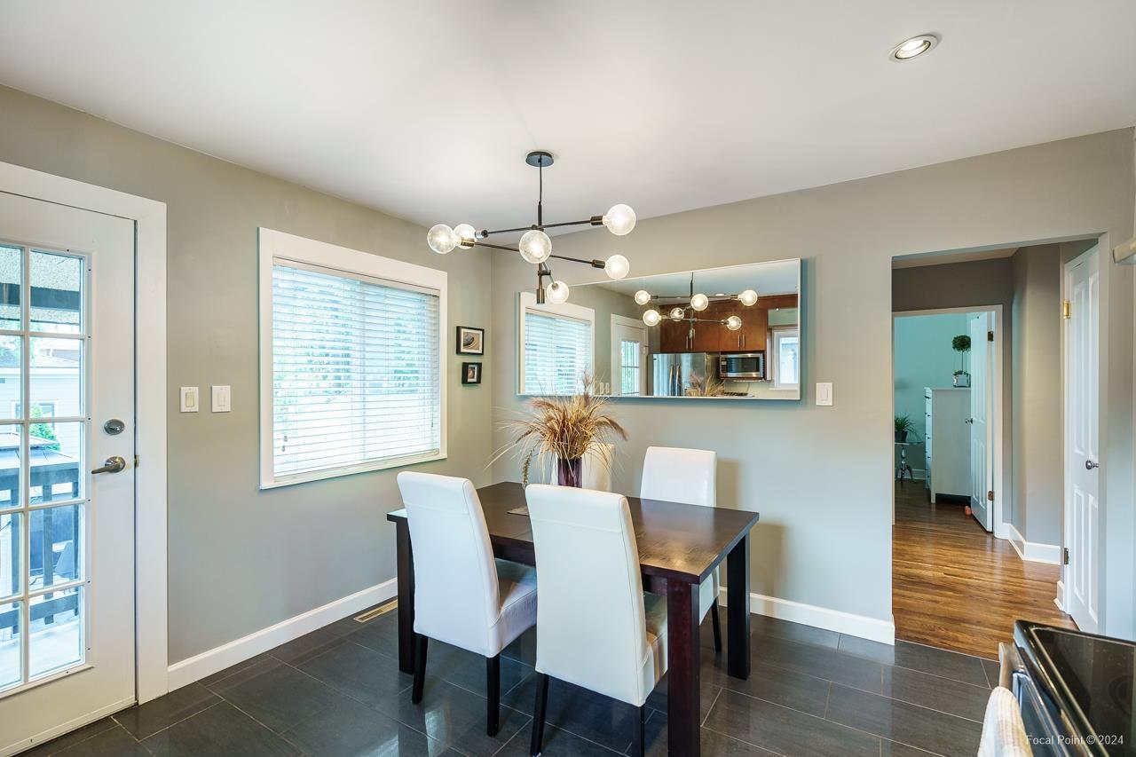 11230 82 Avenue, Delta, British Columbia  V4C 2B7 - Photo 15 - R3007690