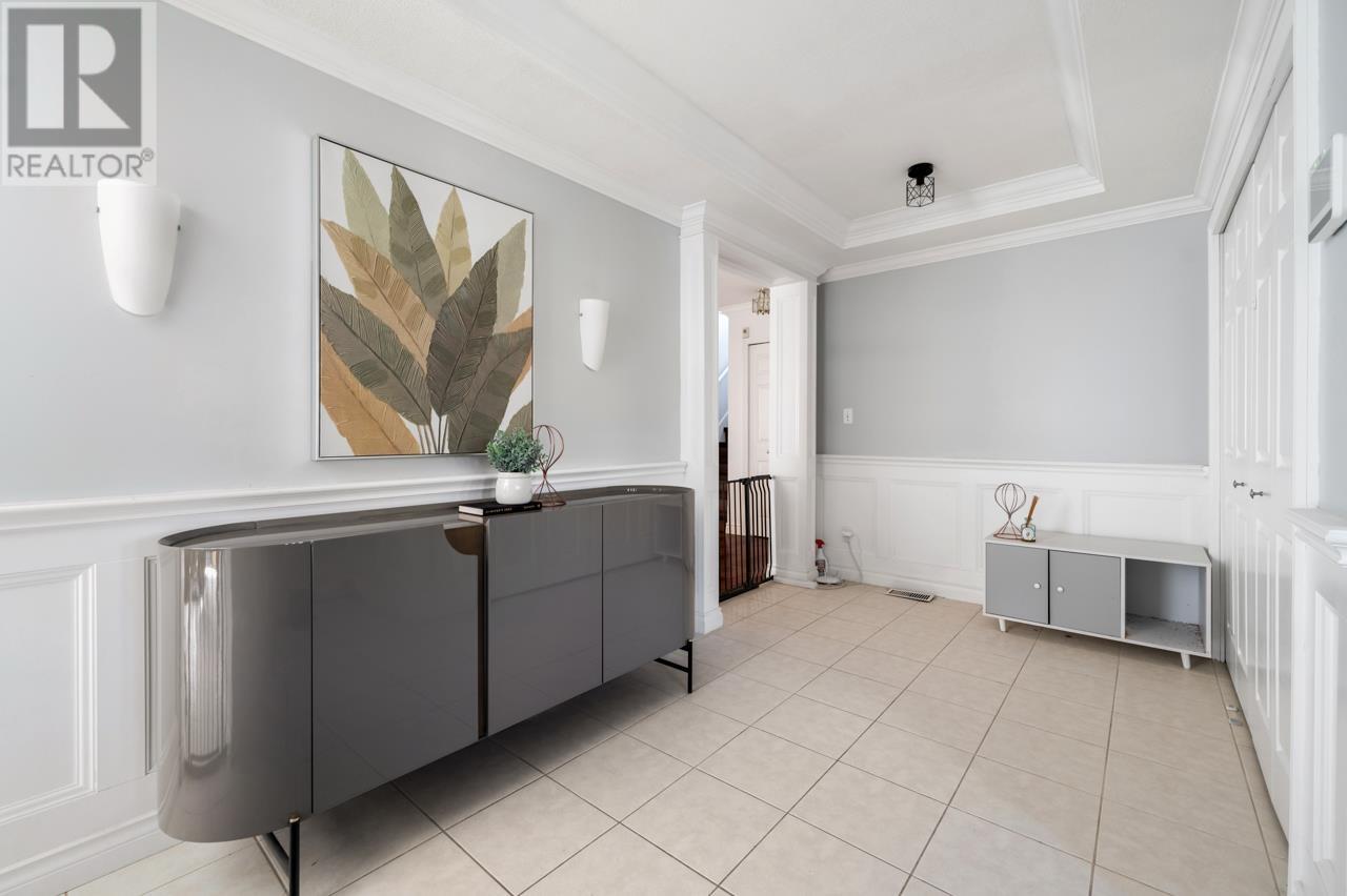 5660 Stefanko Place, Richmond, British Columbia  V7E 5G2 - Photo 6 - R2978939