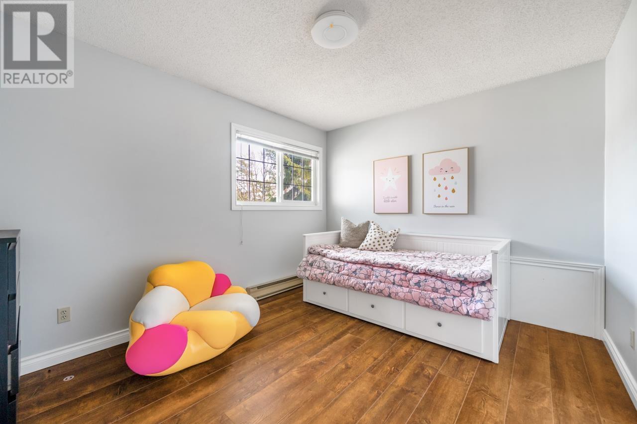 5660 Stefanko Place, Richmond, British Columbia  V7E 5G2 - Photo 13 - R2978939