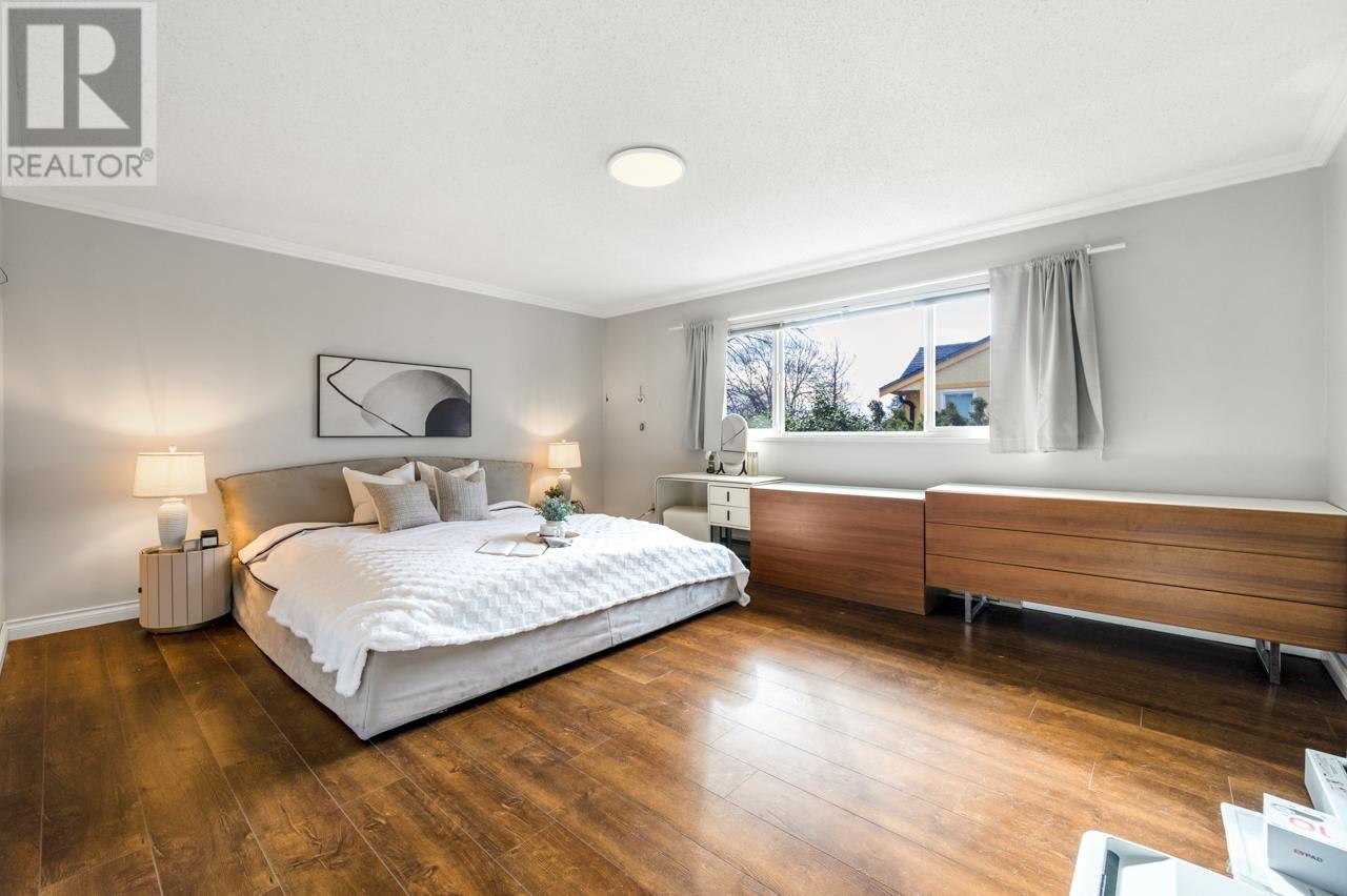 5660 Stefanko Place, Richmond, British Columbia  V7E 5G2 - Photo 11 - R2978939