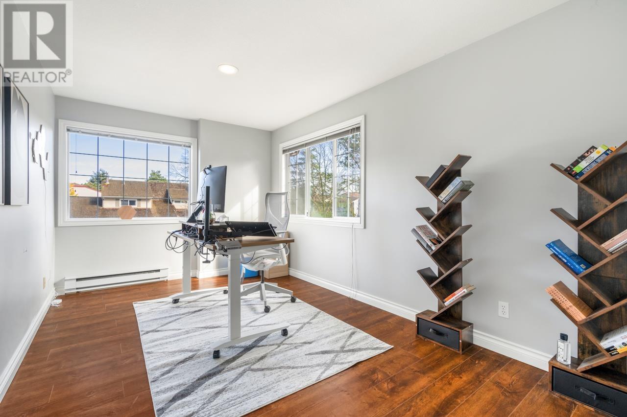 5660 Stefanko Place, Richmond, British Columbia  V7E 5G2 - Photo 14 - R2978939