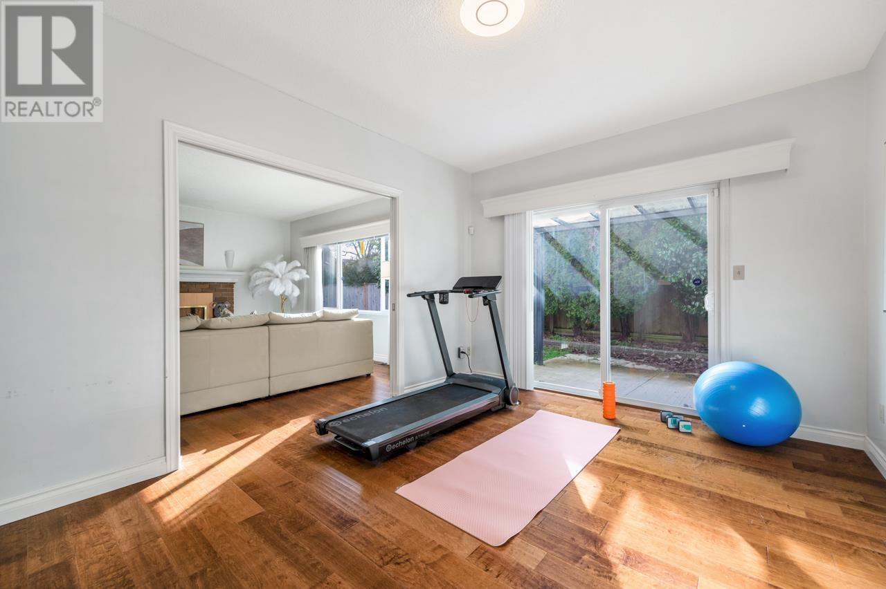 5660 Stefanko Place, Richmond, British Columbia  V7E 5G2 - Photo 9 - R2978939