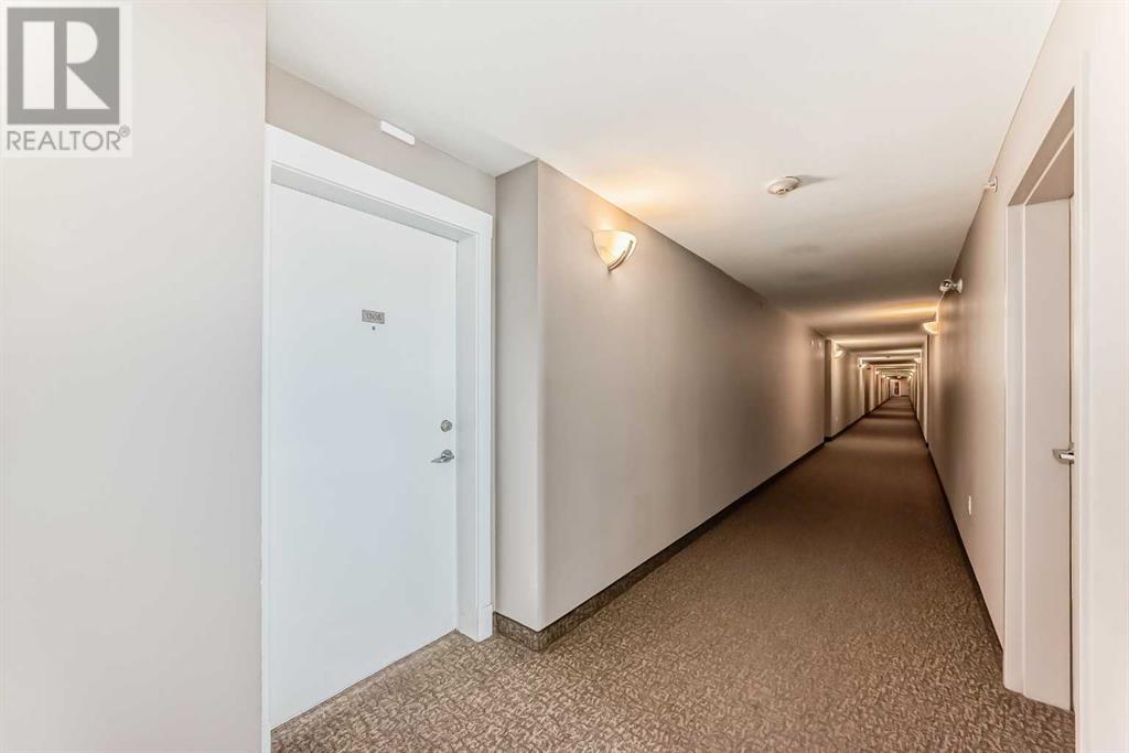 Property at 1306, 2370 Bayside Road image 5