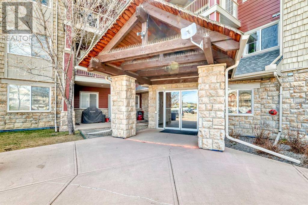 Property at 1306, 2370 Bayside Road image 3