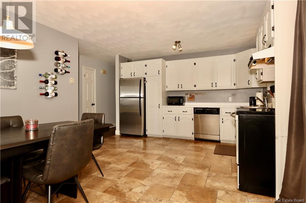Property at 120 Tipperary image 5