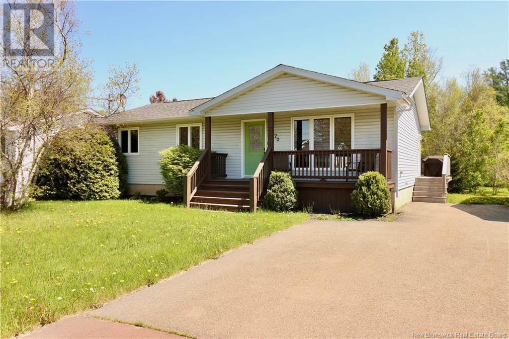 Property at 120 Tipperary image 1
