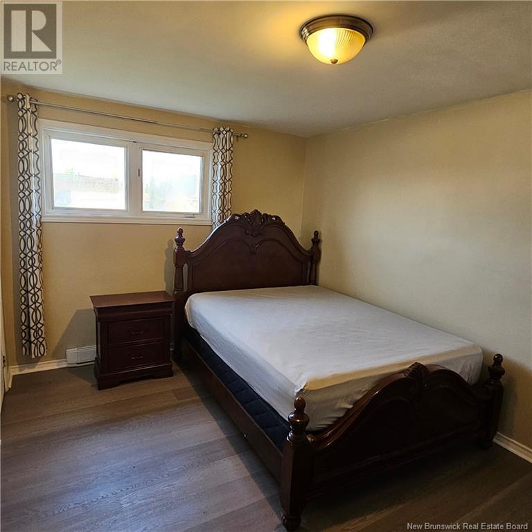 Property at 69 Mapleton Road image 5