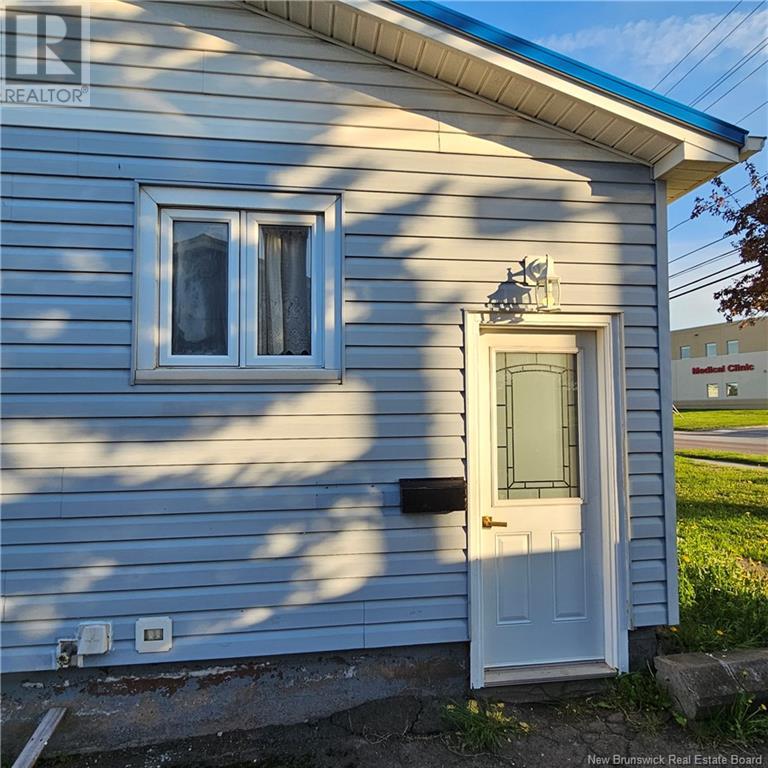Property at 69 Mapleton Road image 2