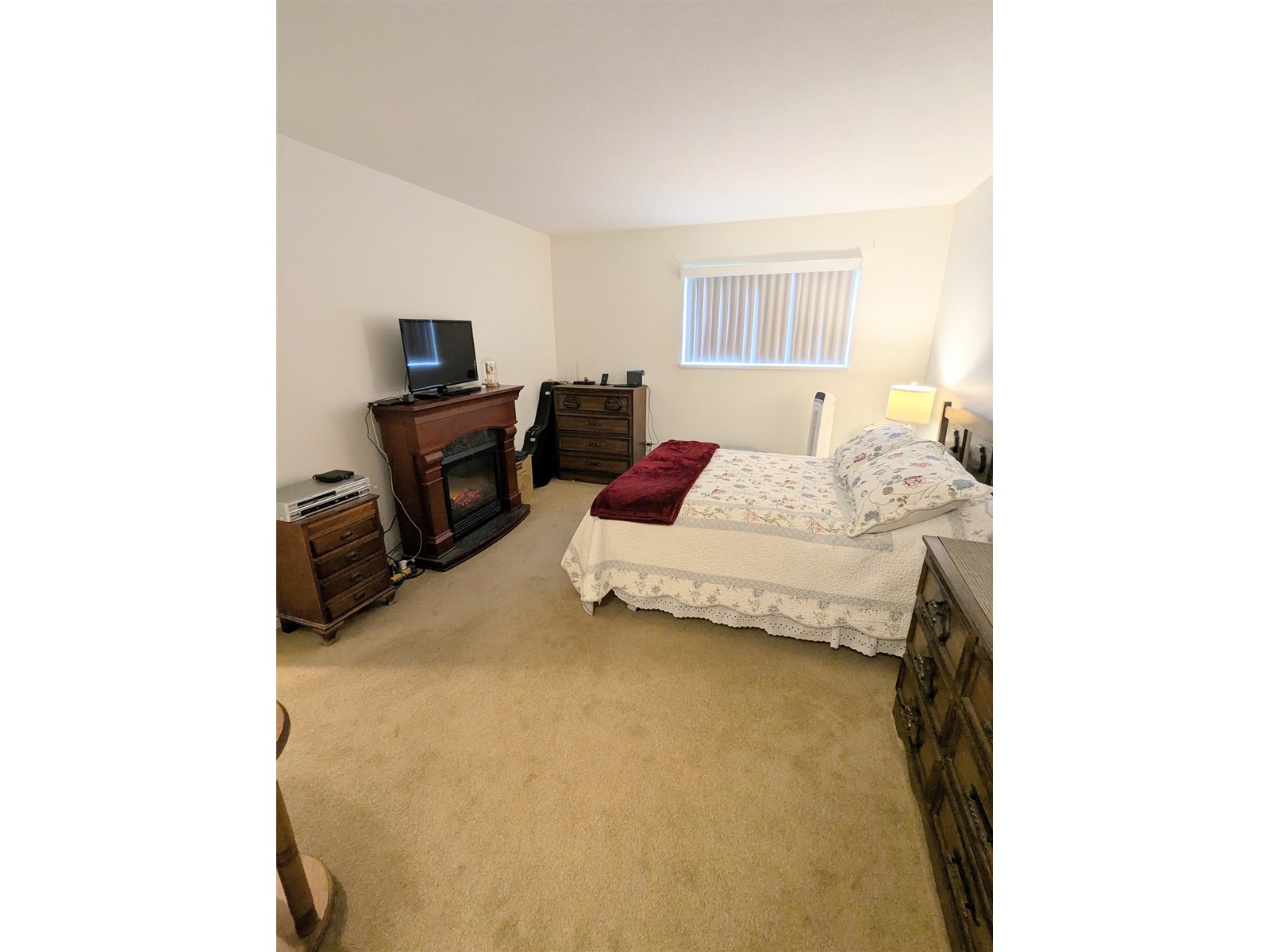 13 2919 Trafalgar Street, Abbotsford, British Columbia  V2S 7Y1 - Photo 9 - R3008022
