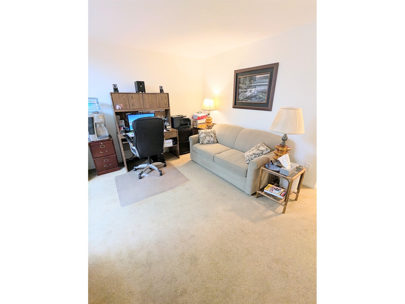 13 2919 Trafalgar Street, Abbotsford, British Columbia  V2S 7Y1 - Photo 8 - R3008022