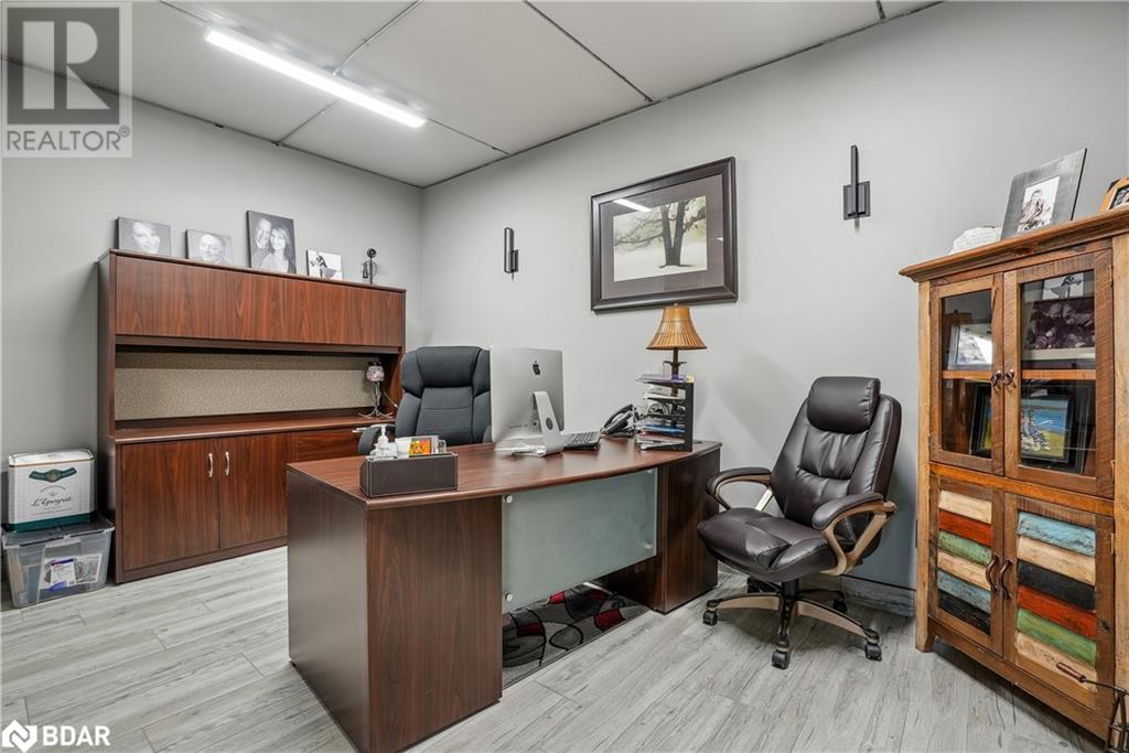 2761 Lockhart Road, Innisfil, Ontario  L9S 3G2 - Photo 37 - 40719240