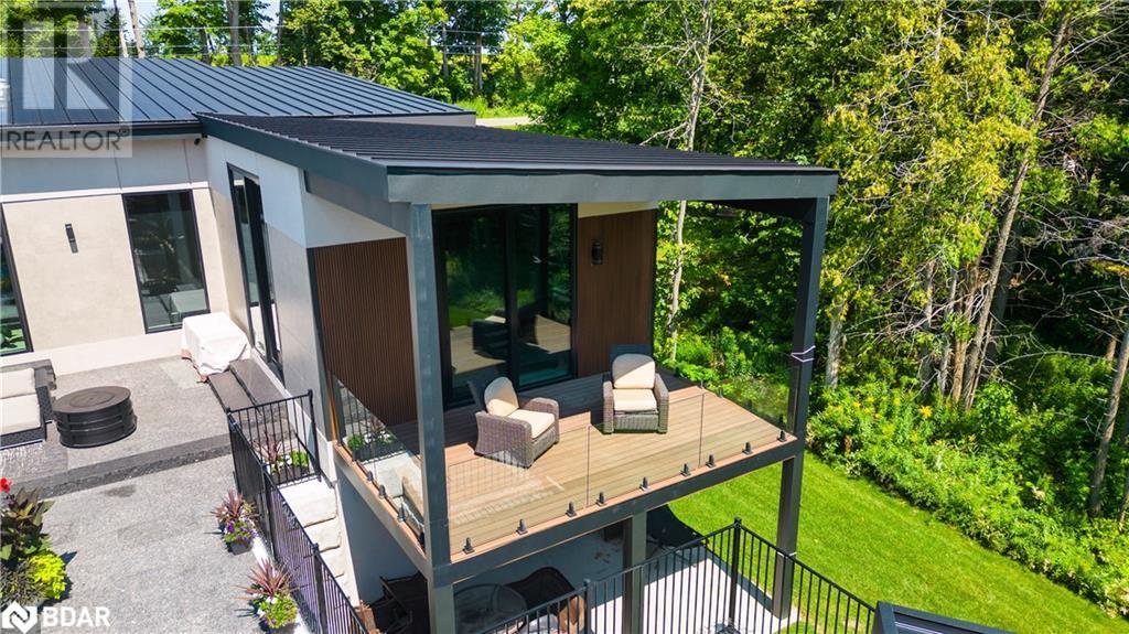 2761 Lockhart Road, Innisfil, Ontario  L9S 3G2 - Photo 45 - 40719240