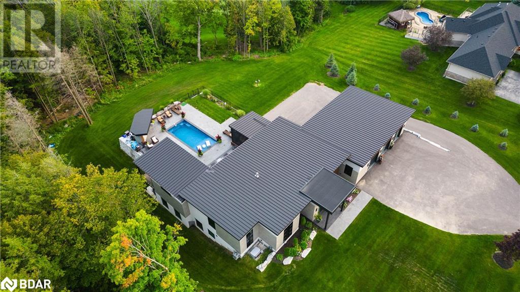 2761 Lockhart Road, Innisfil, Ontario  L9S 3G2 - Photo 49 - 40719240