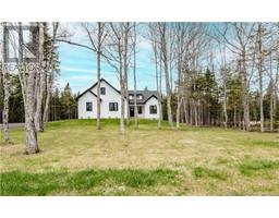 39 Vernay, Memramcook, New Brunswick