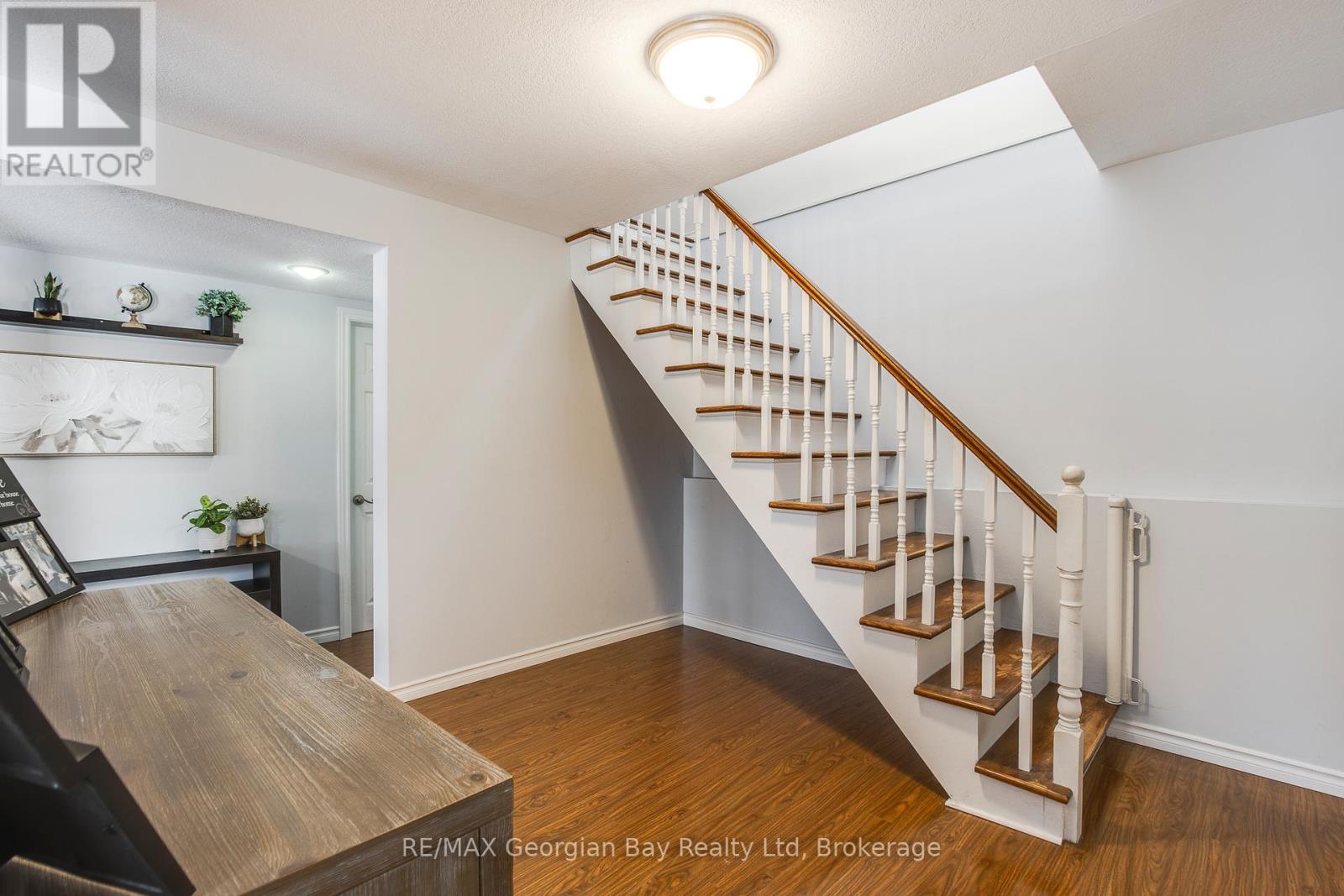 51 Vents Beach Road, Tay, Ontario  L0K 2A0 - Photo 23 - S12018820
