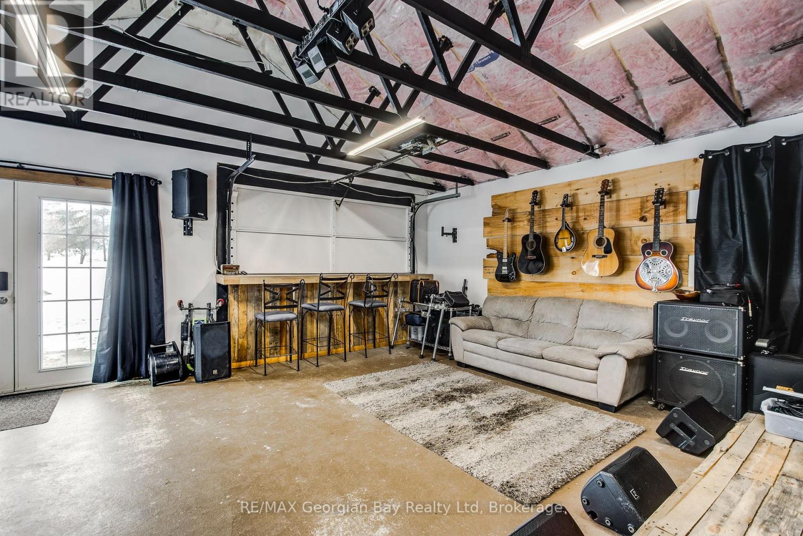51 Vents Beach Road, Tay, Ontario  L0K 2A0 - Photo 18 - S12018820