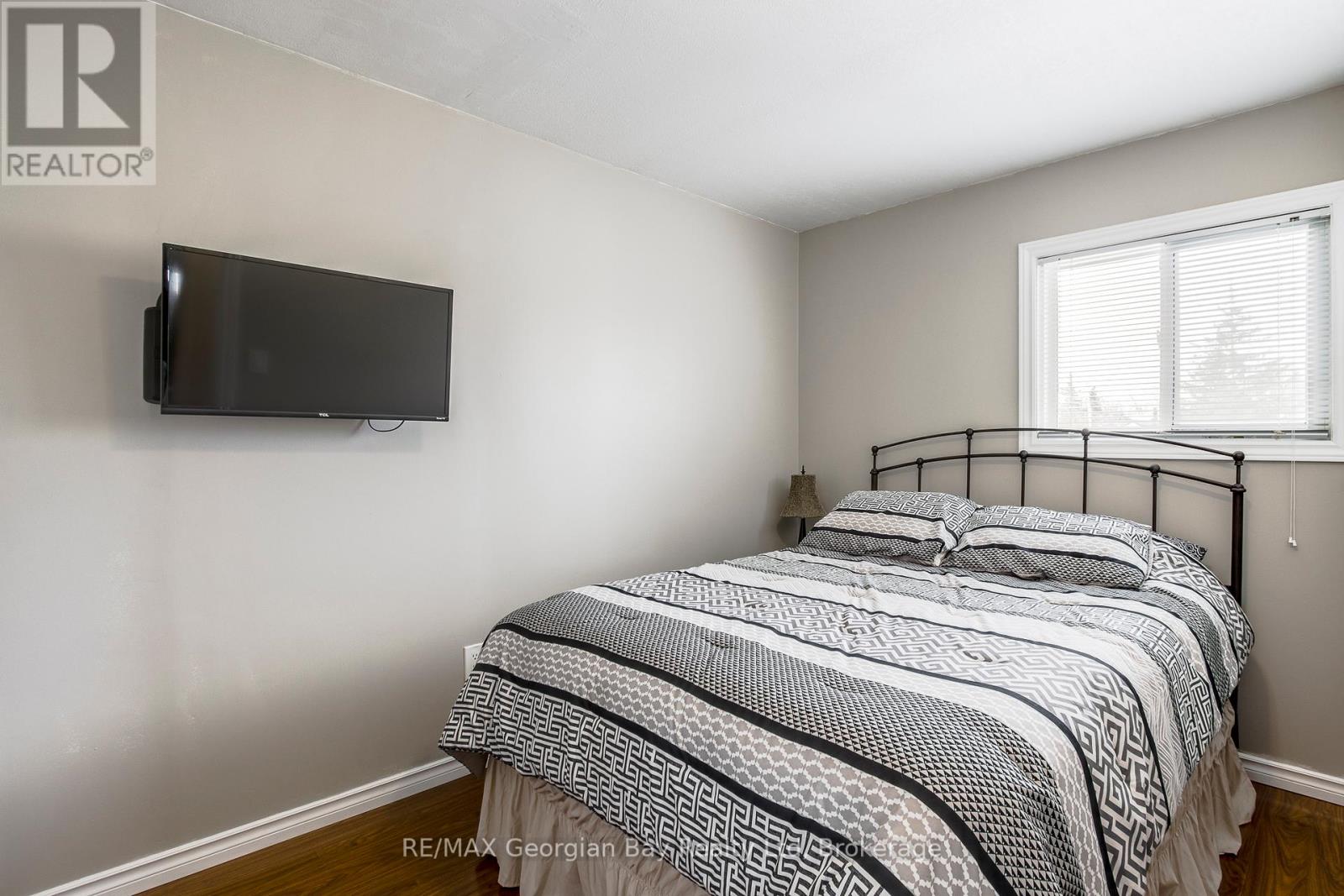 51 Vents Beach Road, Tay, Ontario  L0K 2A0 - Photo 25 - S12018820