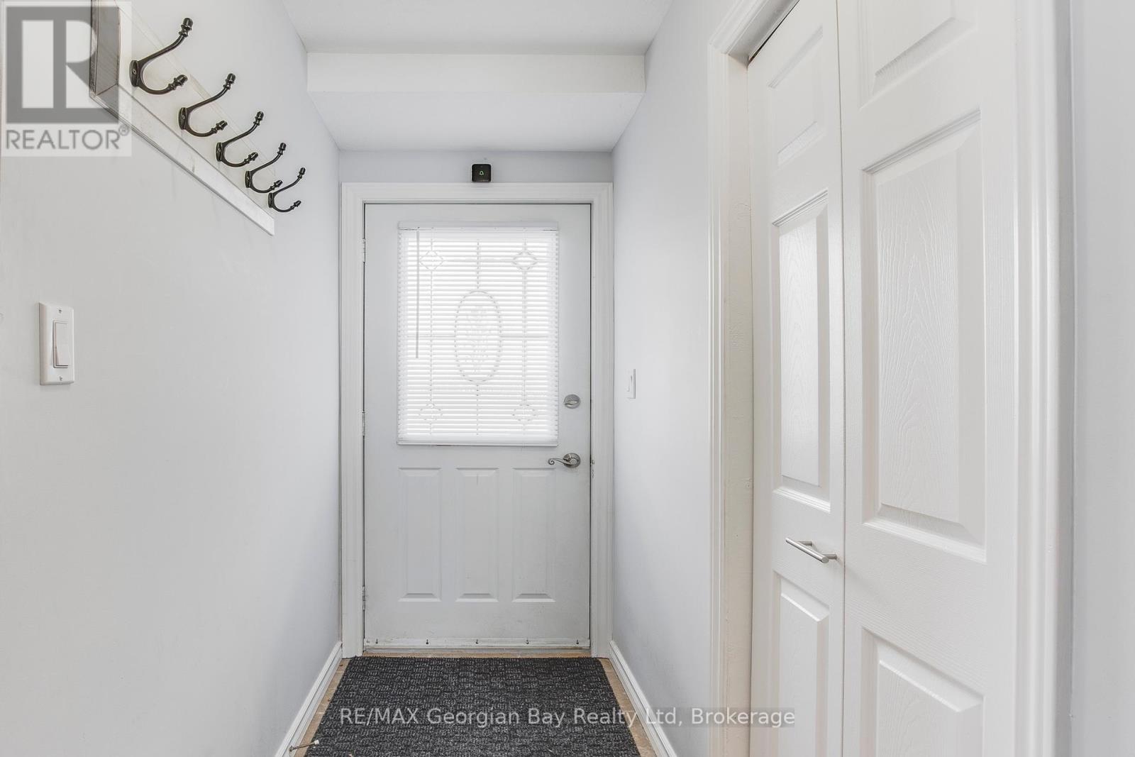 51 Vents Beach Road, Tay, Ontario  L0K 2A0 - Photo 7 - S12018820