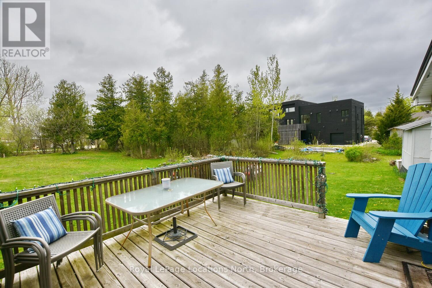 8 James Avenue, Wasaga Beach, Ontario  L9Z 2X3 - Photo 14 - S12175305