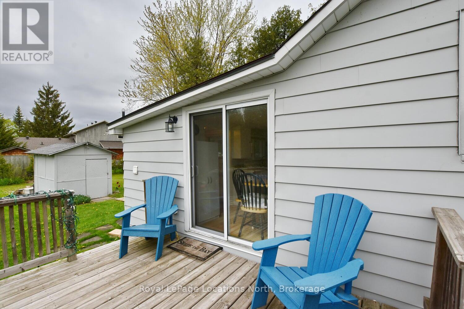8 James Avenue, Wasaga Beach, Ontario  L9Z 2X3 - Photo 13 - S12175305