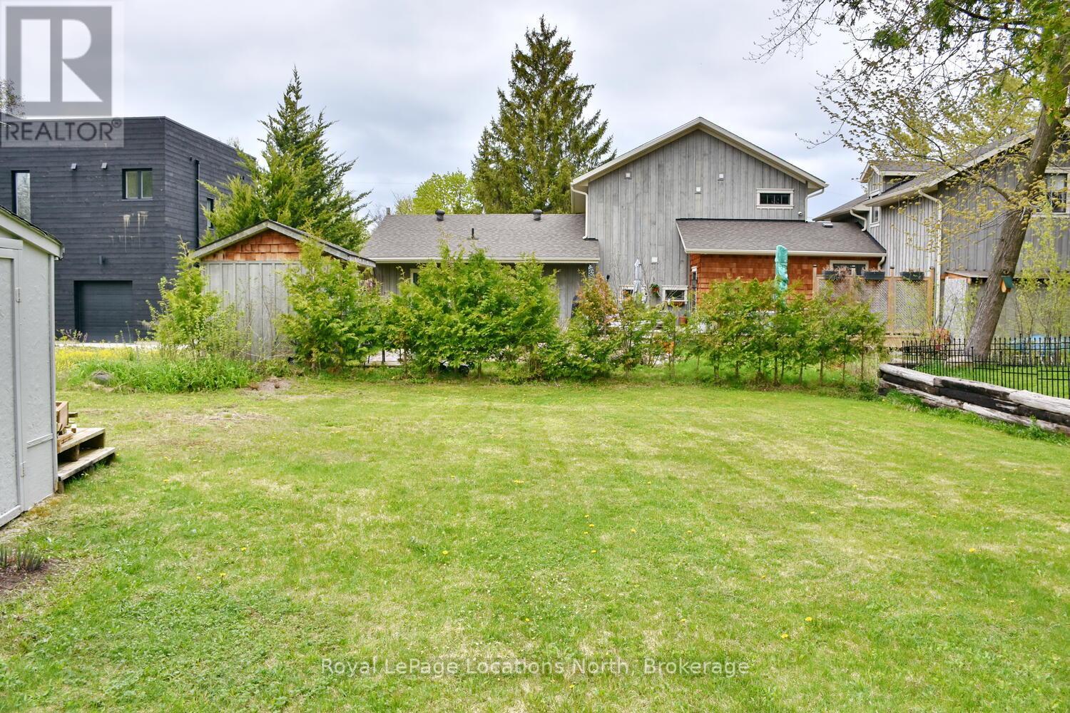 8 James Avenue, Wasaga Beach, Ontario  L9Z 2X3 - Photo 20 - S12175305