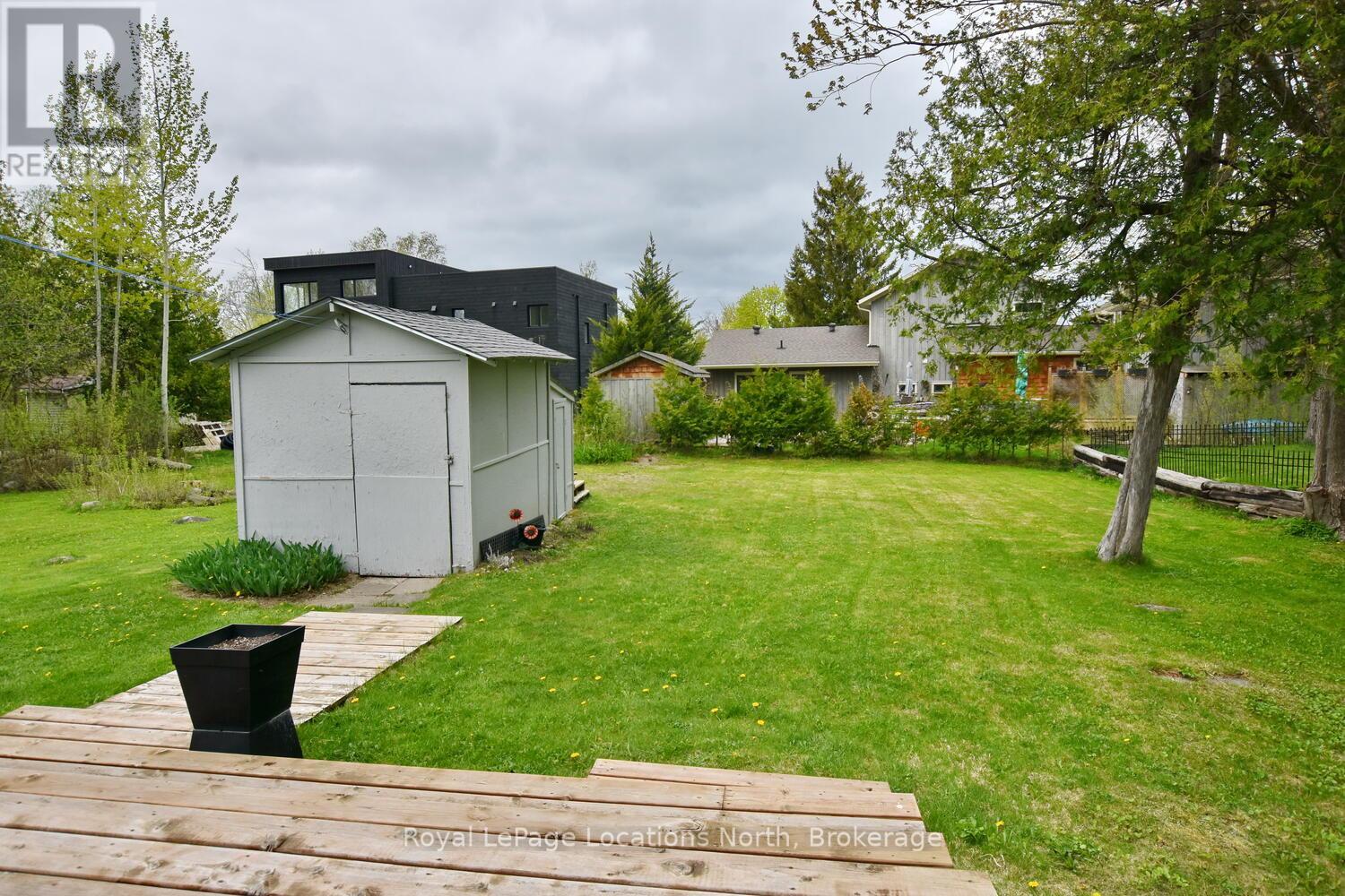 8 James Avenue, Wasaga Beach, Ontario  L9Z 2X3 - Photo 9 - S12175305