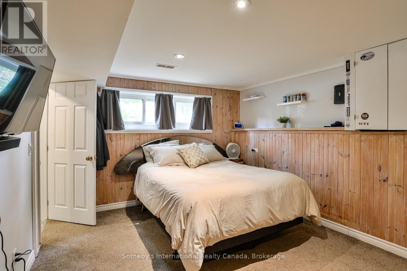 154 Pratt Crescent, Gravenhurst, Ontario  P1P 1P5 - Photo 15 - X12177659