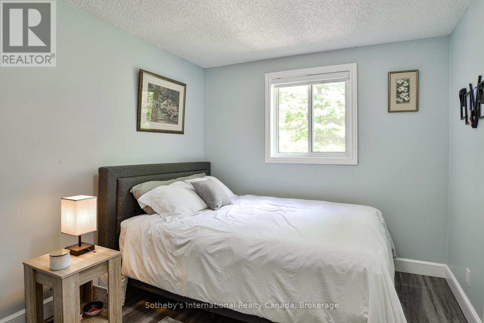 154 Pratt Crescent, Gravenhurst, Ontario  P1P 1P5 - Photo 8 - X12177659