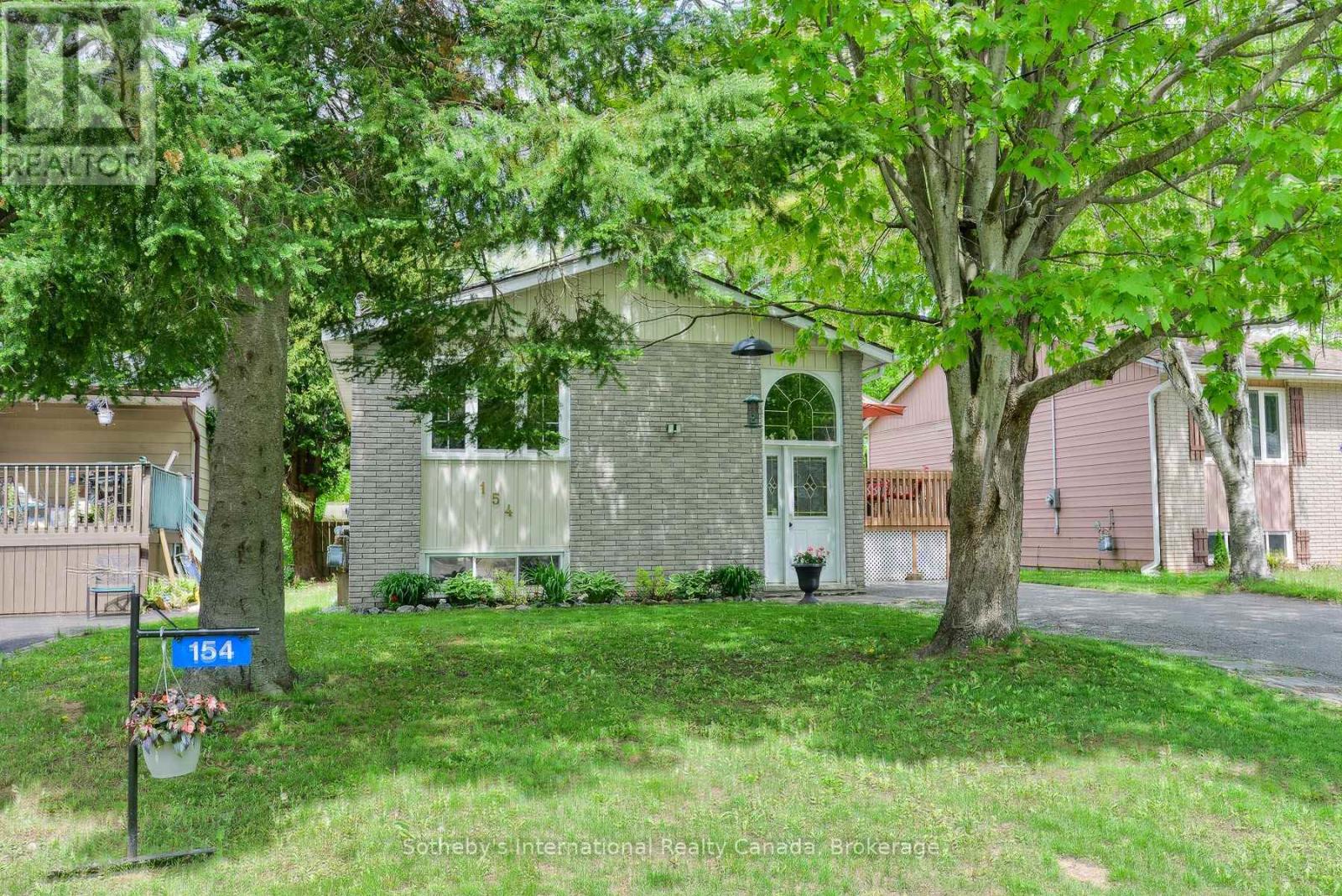 154 Pratt Crescent, Gravenhurst, Ontario  P1P 1P5 - Photo 24 - X12177659
