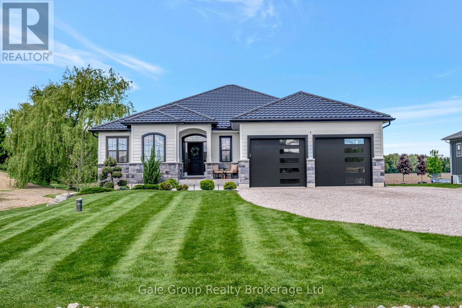 Property at 11715 PLANK ROAD image 1