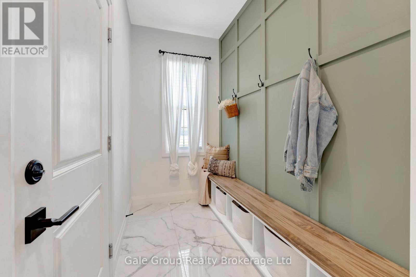 11715 Plank Road, Bayham, Ontario  N0J 1H0 - Photo 28 - X12177732