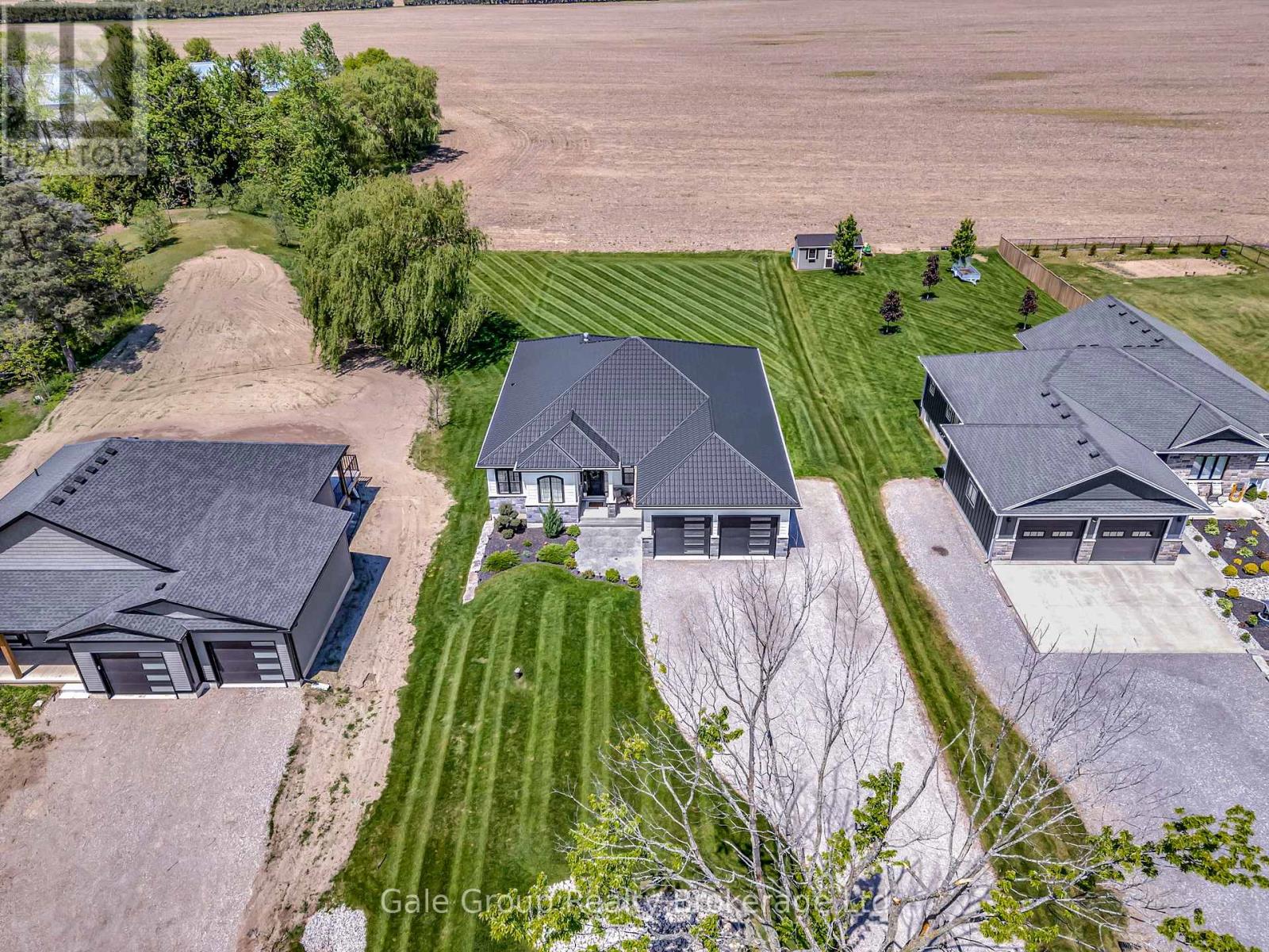Property at 11715 PLANK ROAD image 3