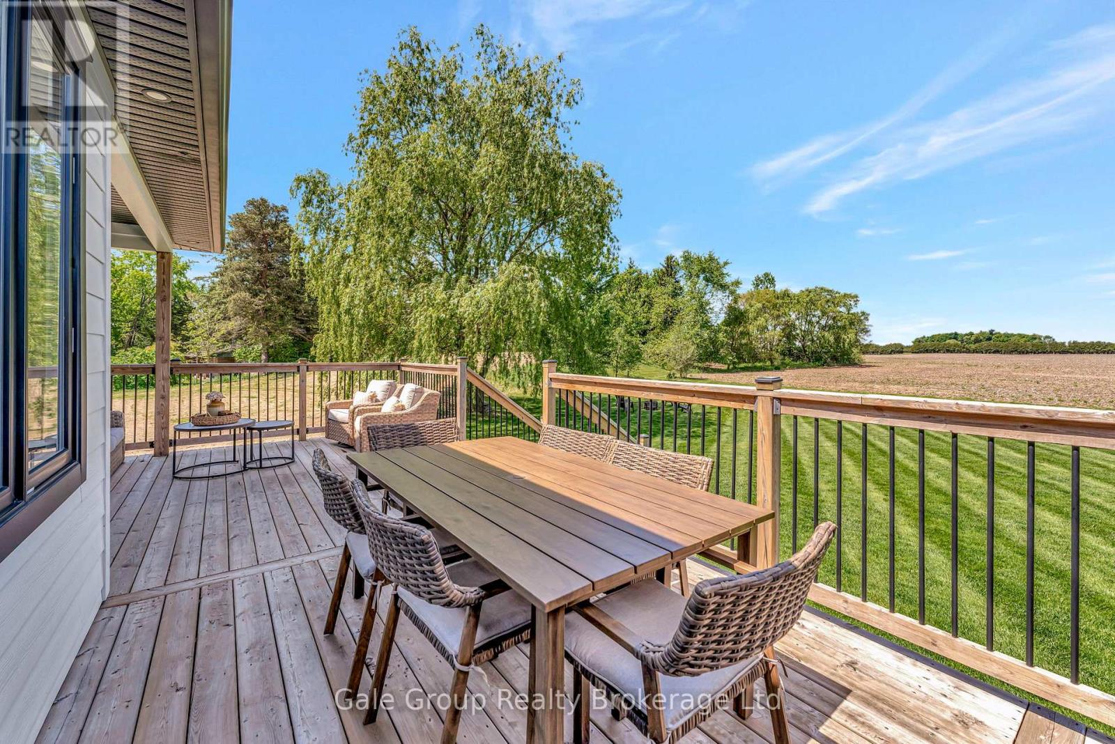 11715 Plank Road, Bayham, Ontario  N0J 1H0 - Photo 37 - X12177732