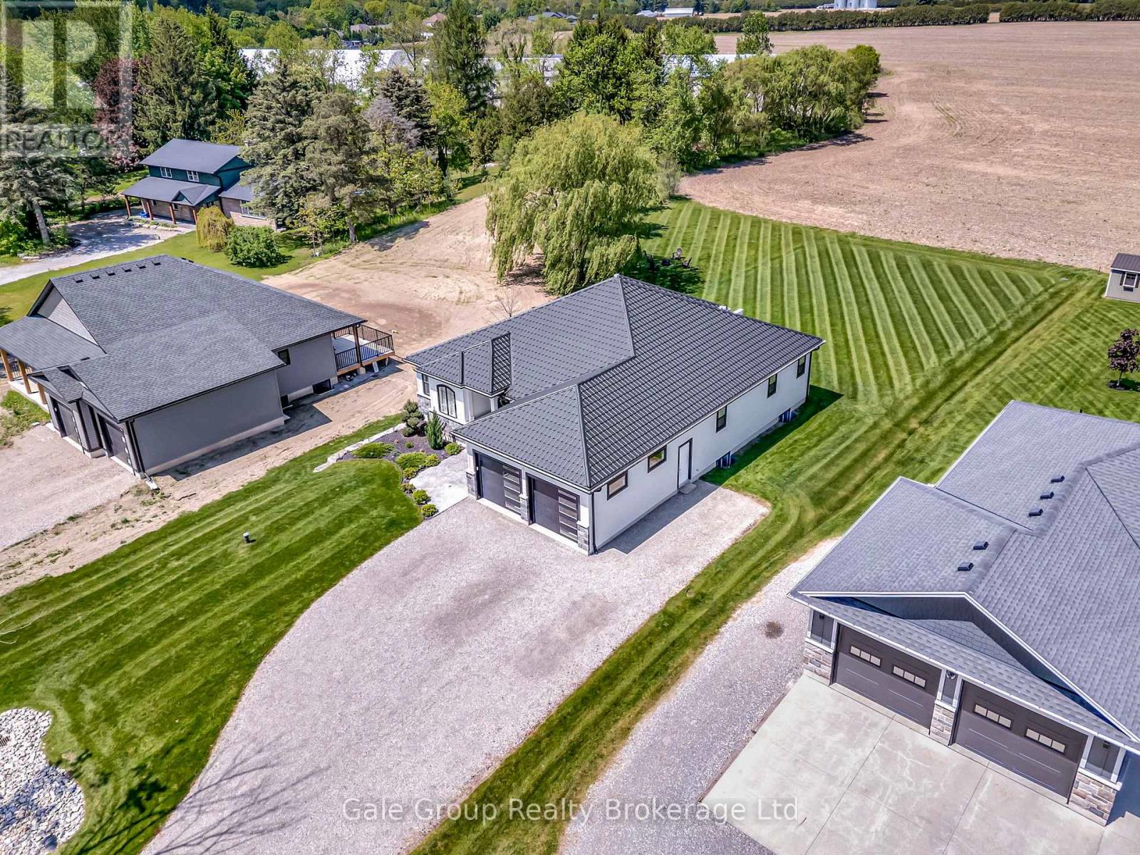 Property at 11715 PLANK ROAD image 4