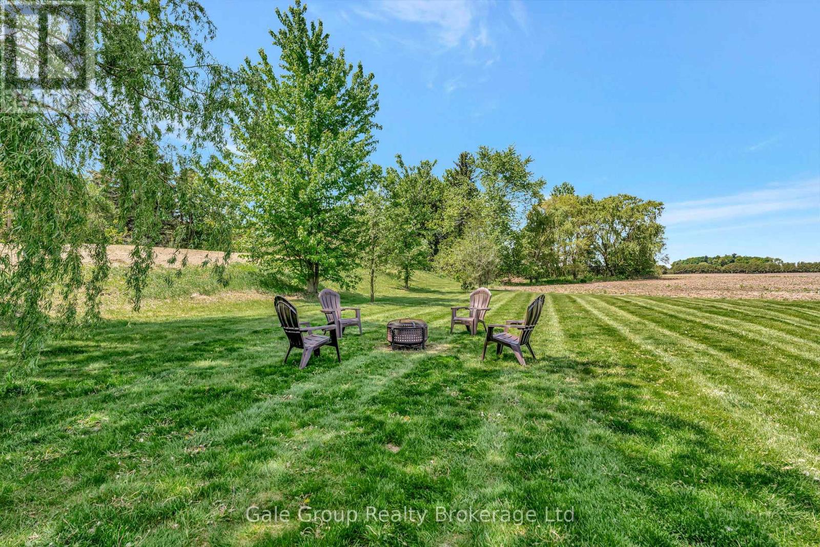 11715 Plank Road, Bayham, Ontario  N0J 1H0 - Photo 45 - X12177732