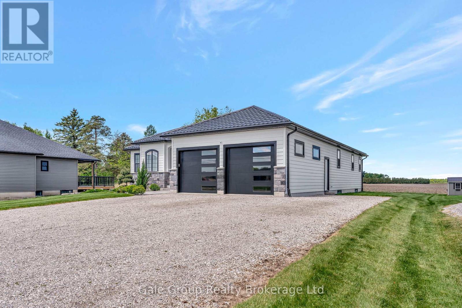 Property at 11715 PLANK ROAD image 5